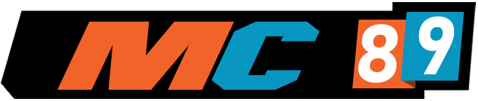 MC89